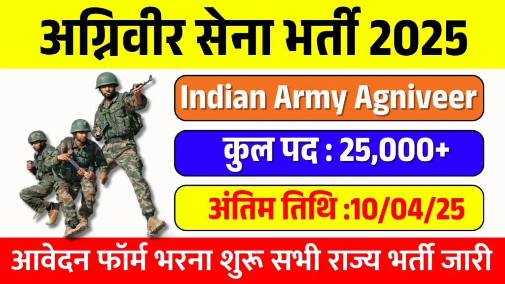 Hindi News Insider